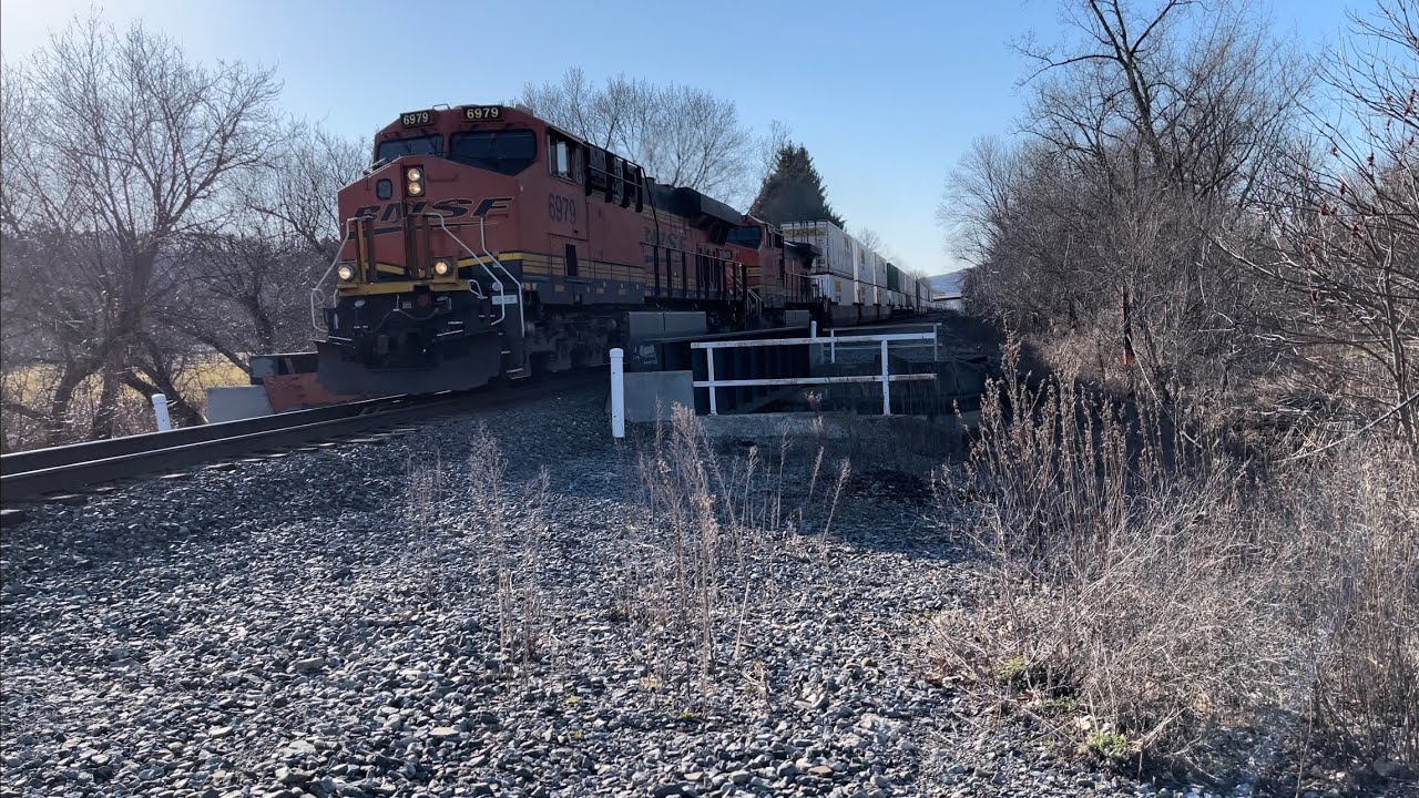 NS 264 At Owego YouTube