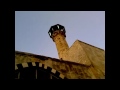 أذان المغرب من حلب جامع السفاحية عيد الاضحى عام 2009