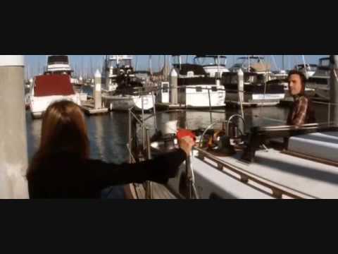 صابر الرباعي رسالة حب   