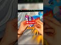 GEM PACK VOL 3 (NAJGORSZE WYDANIE)