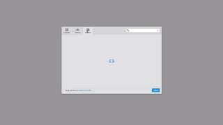HTML5 AND CSS3 CREATE A WEBSITE IN HTML CSS AND PHP TUTORIAL  | 02 Brackets   our editor of choice
