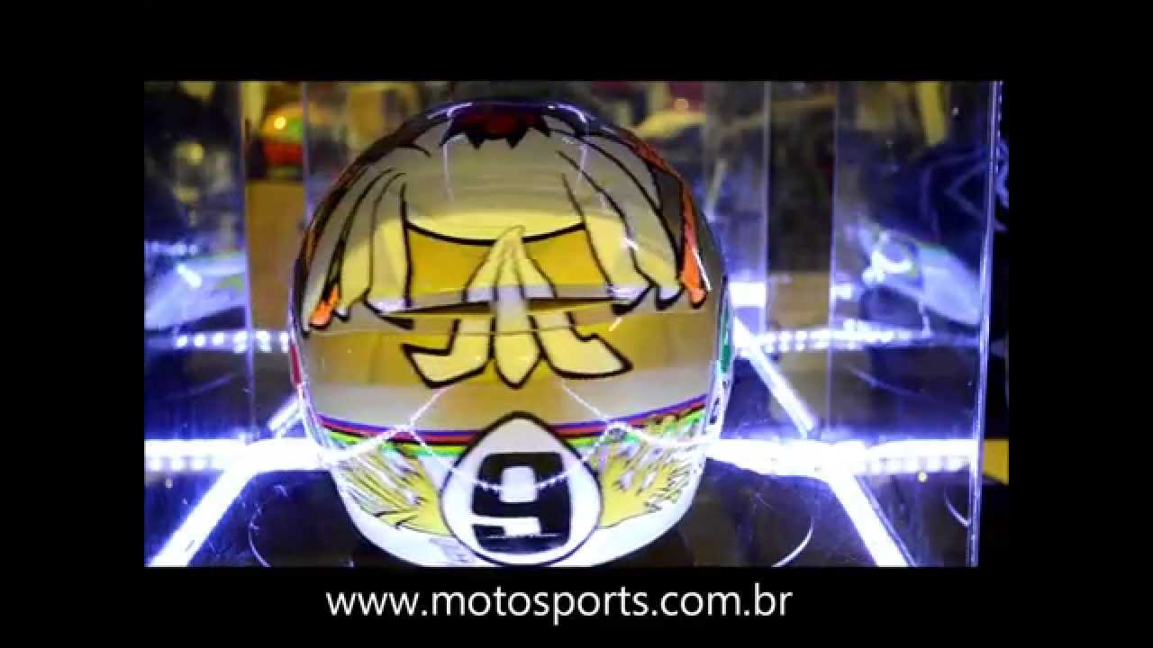 adjustable motorcycle helmet Shoei RJ Platinum-R LE Helmet (White, XL)