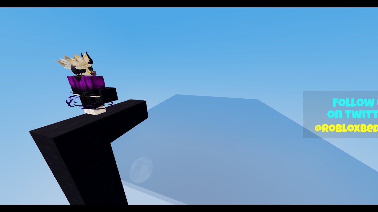 Spectators Box Spectator Mode Roblox _ How to make a ingame player spectate? – OEAXUX