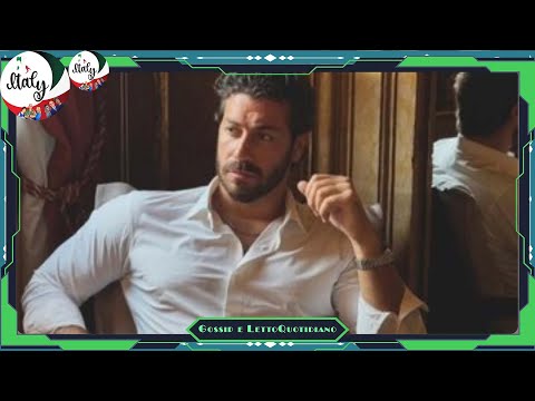 Video Grande Fratello, Rasha Younes e quelle parole al miele per Omer Elomari Sei tutto