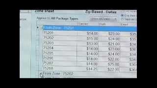 Auto Pricing and Driver Pay screenshot 5