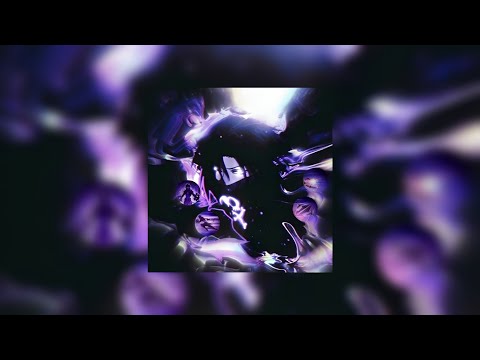 ken carson x darin zane - fighting my demons (guitar remix) \ slowed + reverb /