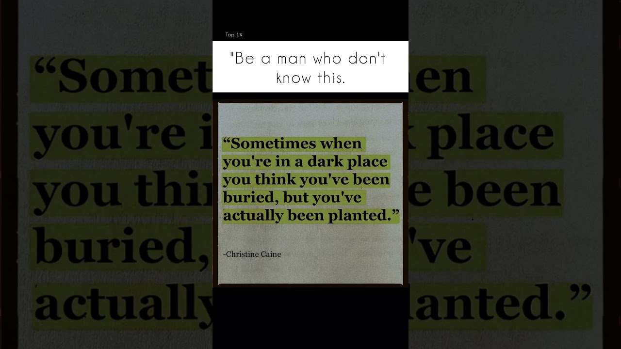 be a man who knows | quotes |curiosity 