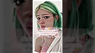 Sevdiğiniz Renk Kişiliğinizi Ortaya Çıkartıyor S Ç Şfettt