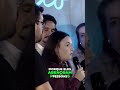 Aceitar Jesus agora? Um momento lindo e mágico, onde Deus abençoa e transborda