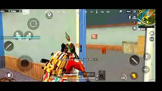 Pubg Mobile Pu Pubg Video Pubg Shorts Pubg Lite Pubg Shorts Pubg Mobile