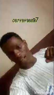 Bashir aisami cikar muradi