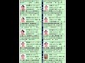 大相撲、9月場所、十三日目、取組結果、2025.9.26