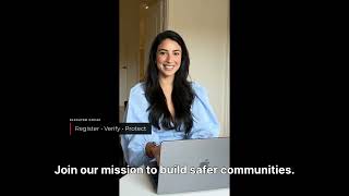 India's First Digital Identity System for Community Animals -GOCAF SAVE