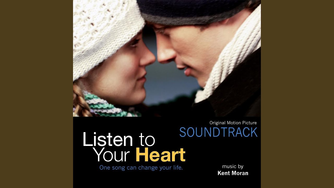 Listen to Your Heart