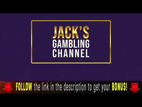 The Jackpot 400 Pick’em Party Giveaway! | Jackpot Party Casino Slots
