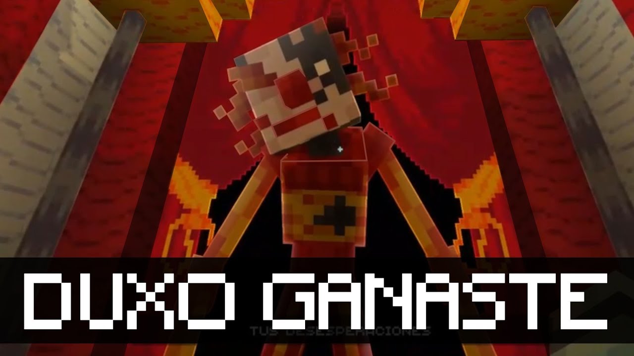 Duxo Gana su Primer Evento!!!! 🥳😭