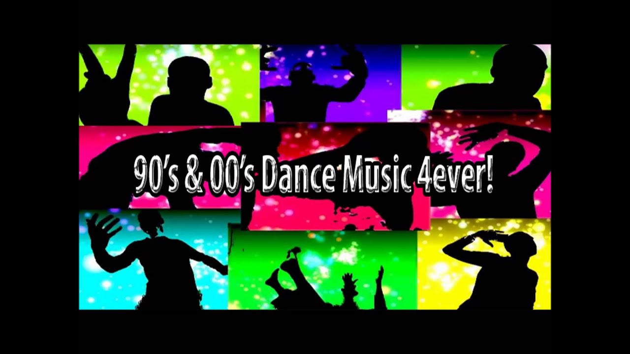 Jelly Groove - Get movin'