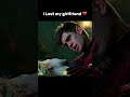 I lost my parents #marvel #marvelstudios #iranman #spiderman #homelander