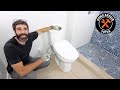 Bidet Toilet Seat Installation For Beginners