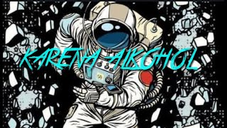 Download Lagu Angga Saputra Ft RyoBahow - KAREA ALKOHOL 2020!!! Download Lagu Angga Saputra Ft RyoBahow - KAREA ALKOHOL 2020!!!