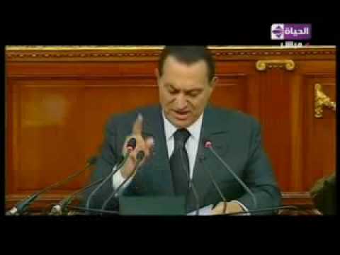 هشام عباس متزعليش يا مصر 
