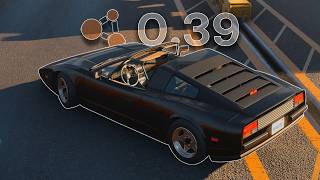 All The New Teasers For Beamng Drive 0.39 screenshot 3