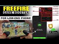 Game booster4x isko Lagane se Tumhara game pahle Pura hacker Jaisa ho jaega Ek Bar TRAI Karke Dekho