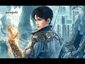 See Video Shrouding The Heavens Episode 67 English Sub On OK Video Player See Video Shrouding The Heavens Episode 67 English Sub On OK Video Player