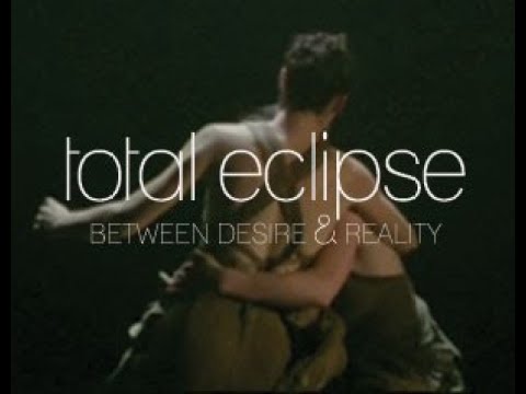 Total Eclipse (2019)