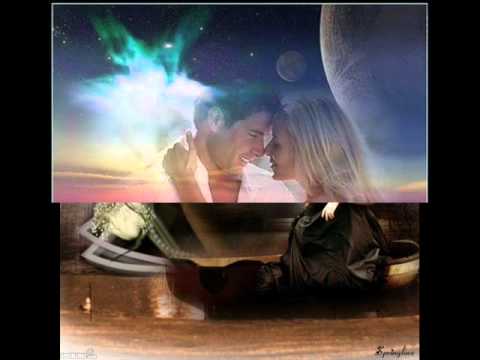 عاصي الحلاني مجبور