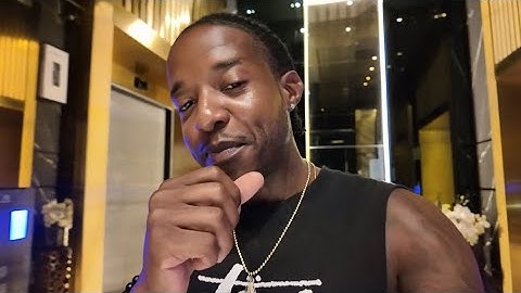 🚨 NEW! Tapped In Crypto Club Now Open 🚨