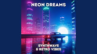 Neon Skyline