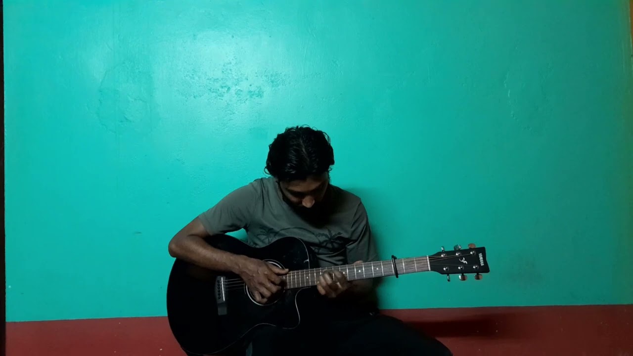 Rescue and escape #rescue #escape #guitar #kalki #asmr #money #trending 