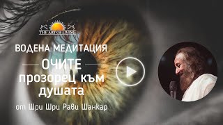 :      :    
