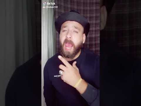 تعالى تاني في الدور التحتاني