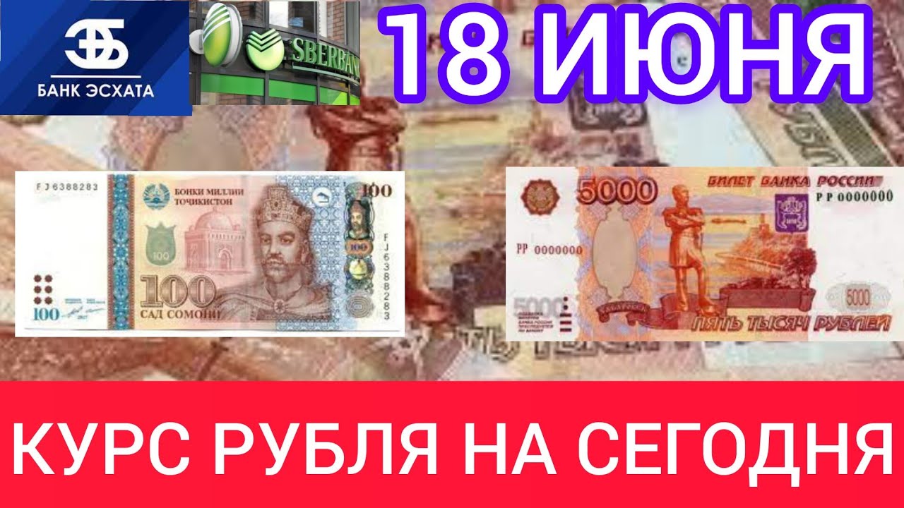 5000 рублей в сомони таджикистан сегодня. СТО Сомони в рублях.