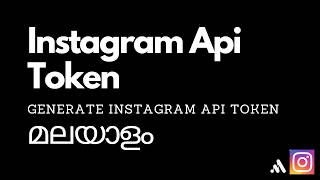 Instagram API Setup എങ്ങനെ ചെയ്യാം | ManySync Tutorial