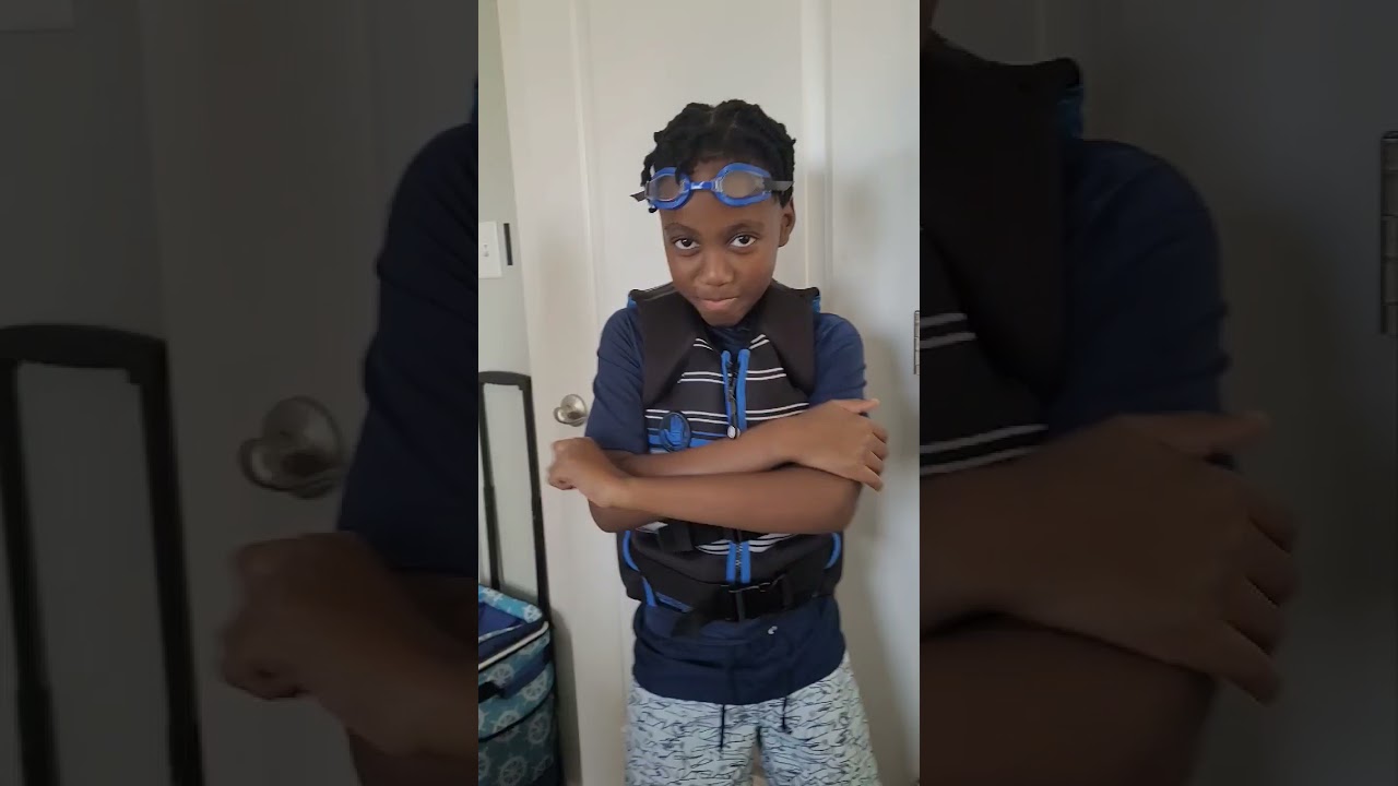 The JAYMO Show Ep.8 "The OBX"