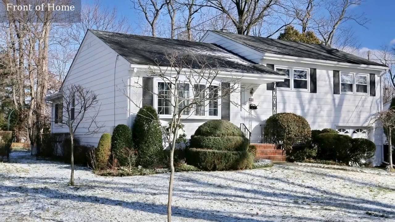 159 Morningside Rd, Paramus NJ 07652, USA