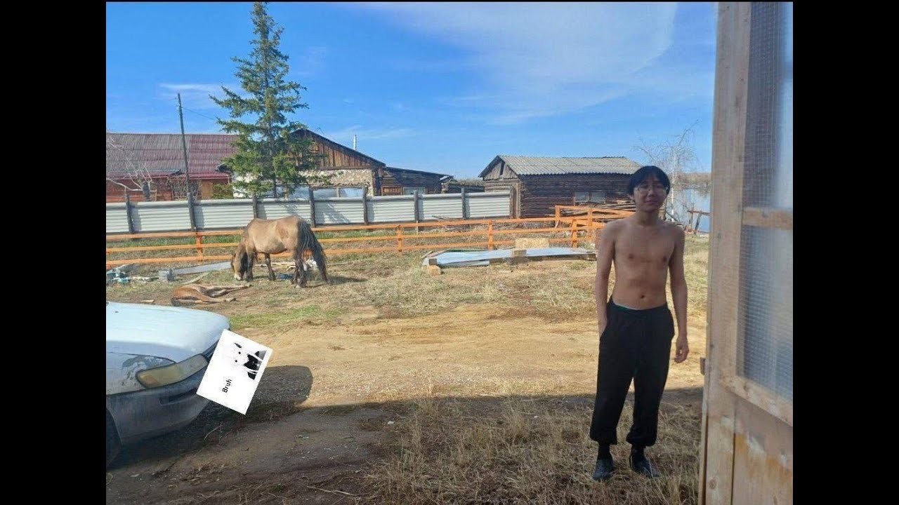 (Top 3) Meat Tower By Crerro & GMDDron