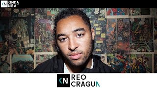 REO CRAGUN - ON MY WAY chords