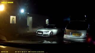 Drivefly - Heathrow