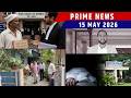KONKANI NEWS BULLETIN 15TH MAY 2026