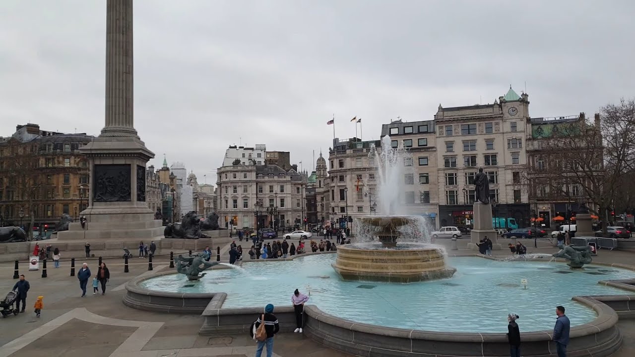 Famous Landmarks Of London Day Trip Of London In Winter Trafalgar famous-landmarks-of-london-day-trip-of-london-in-winter-trafalgar