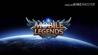 DJ MOBILE LEGEND AKIMILAKU REMIX 2019