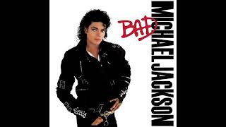 Michael Jackson Bad (Alternative Version)