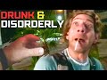 INSANE Meltdown Lands him in JAIL