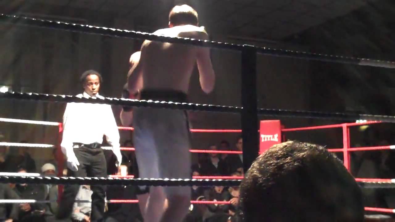 chessboxing 4 december 2009 112.MP4
