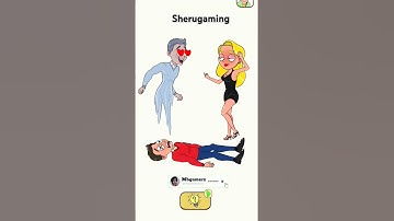 Impossible Date 👩‍❤️‍👨🧸 Tricky Riddle😂😍 Android X iOS #shorts #gameplay #subscribe #animação AAUGH