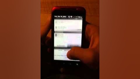 How to put a TI-83 Plus on any android phone